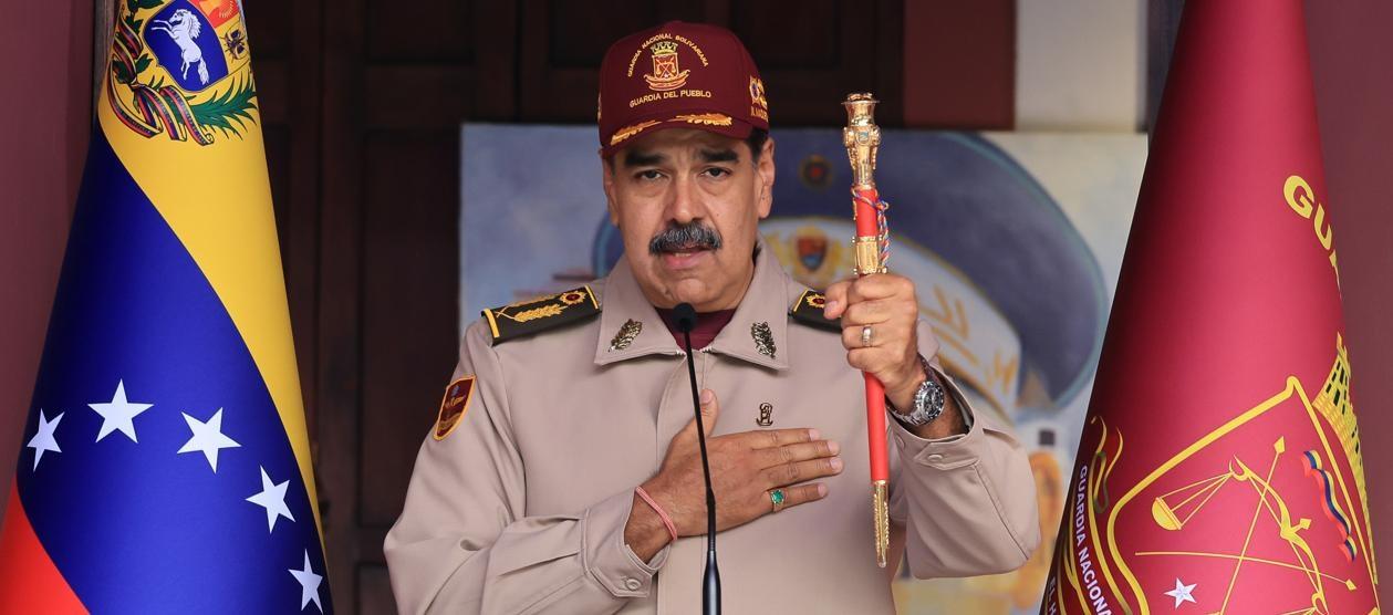 recompensa maduro
