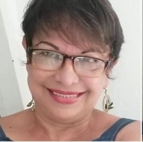 rosario melendez