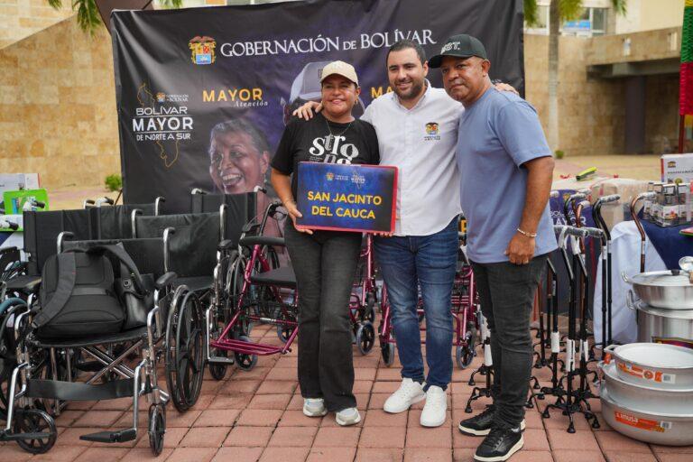 san jacinto del cauca