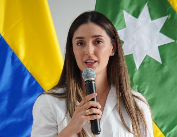 teremar londoño
