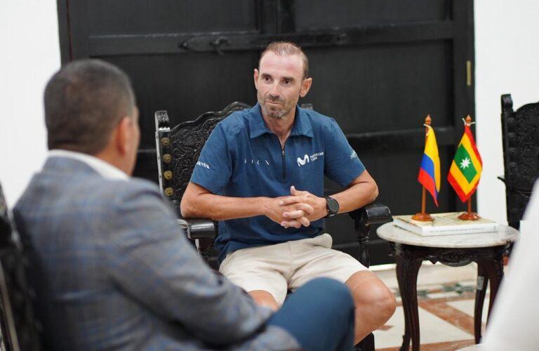 valverde