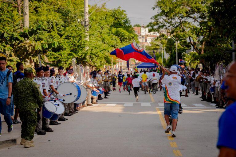 20 de julio