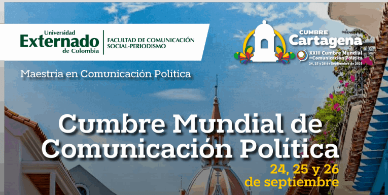 Captura de pantalla 2025-09-24 123137