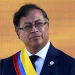 PETRO