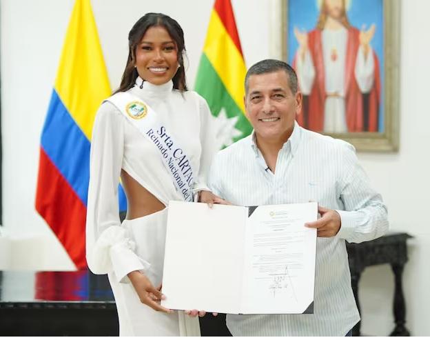 dumek y la reina