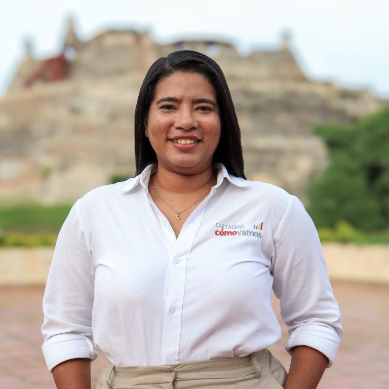eliana salas baron