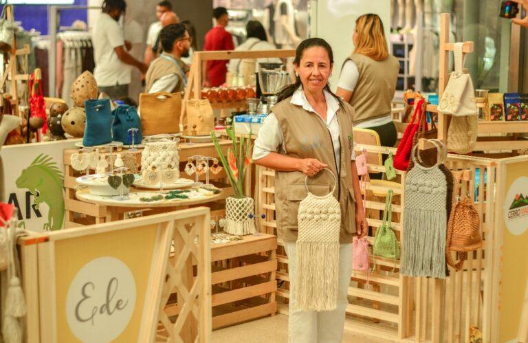 feria de negocios verdes ok