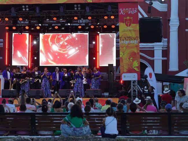 festijazz ok
