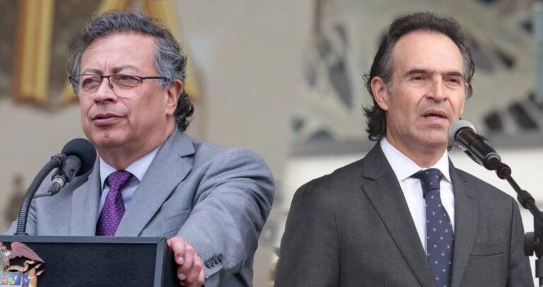 fico y petro