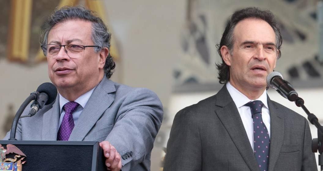 fico y petro