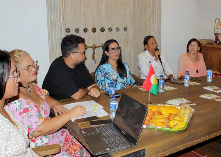 fotos de gastronomia