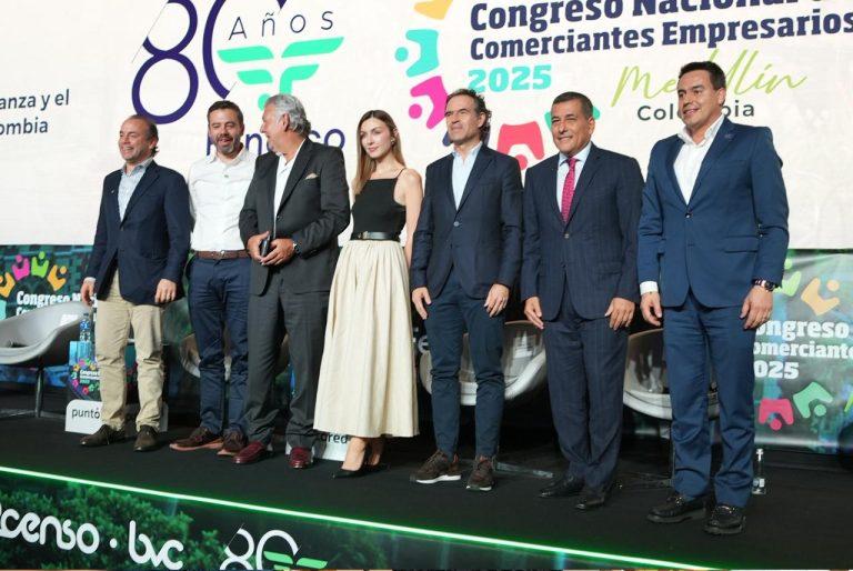 los alcaldes y el turismo