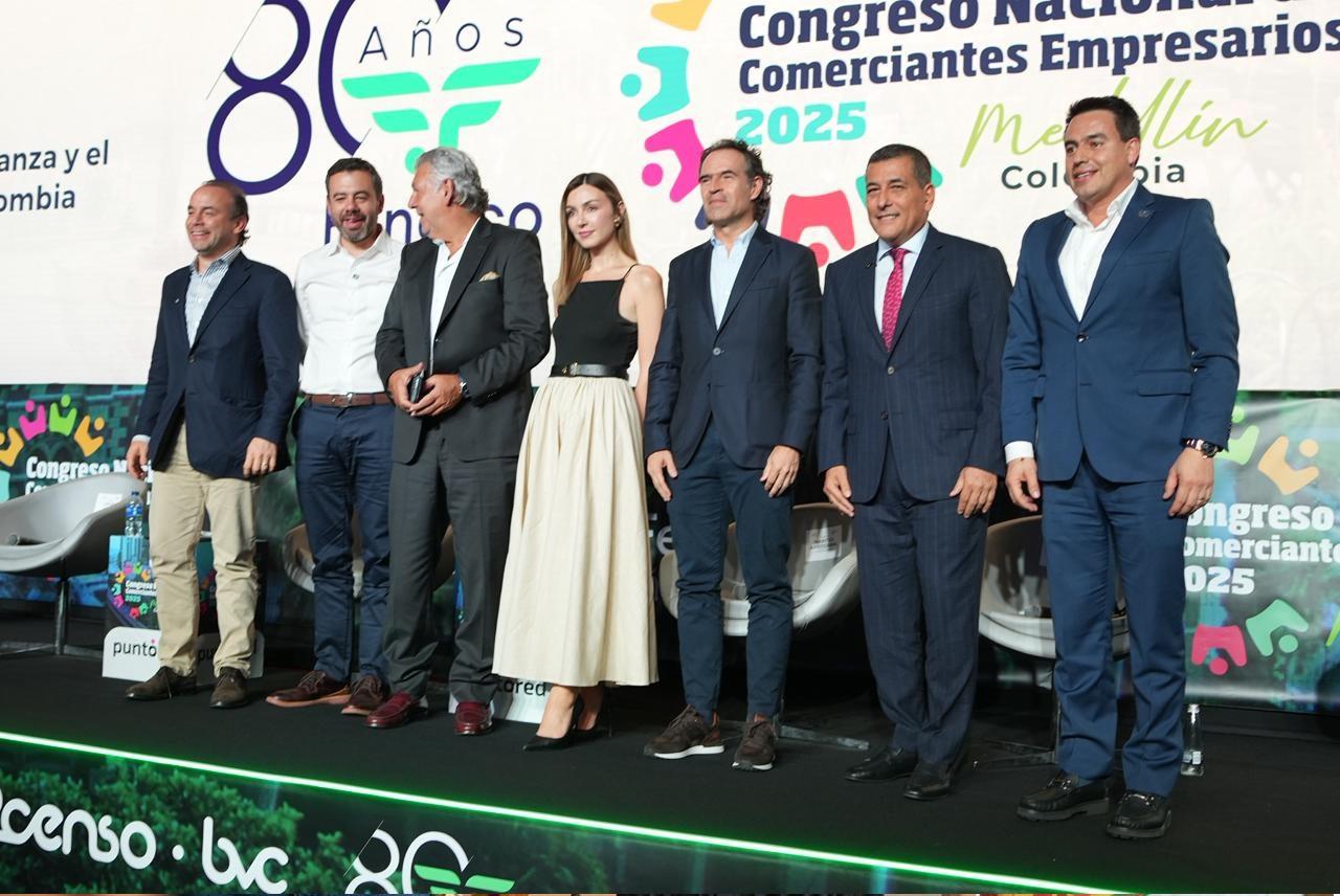 los alcaldes y el turismo