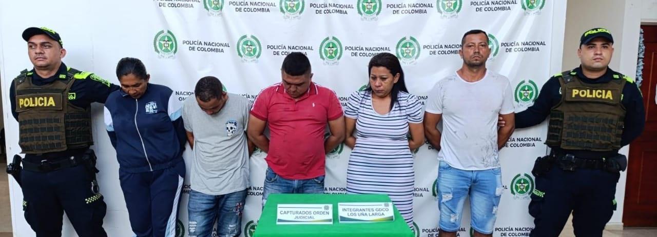 los uñas largas