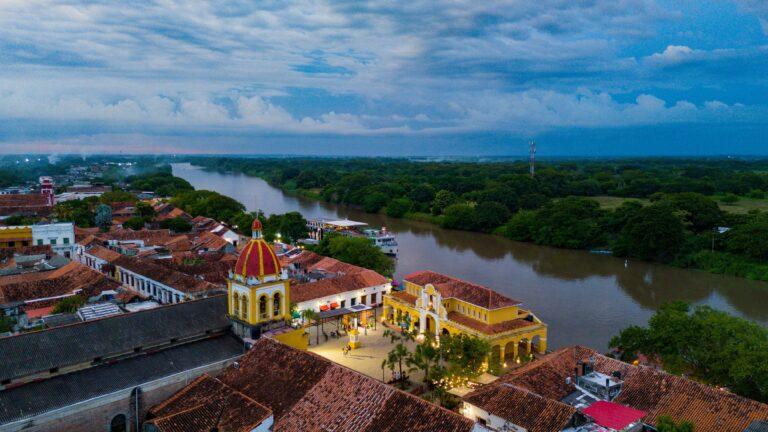 mompox panorama