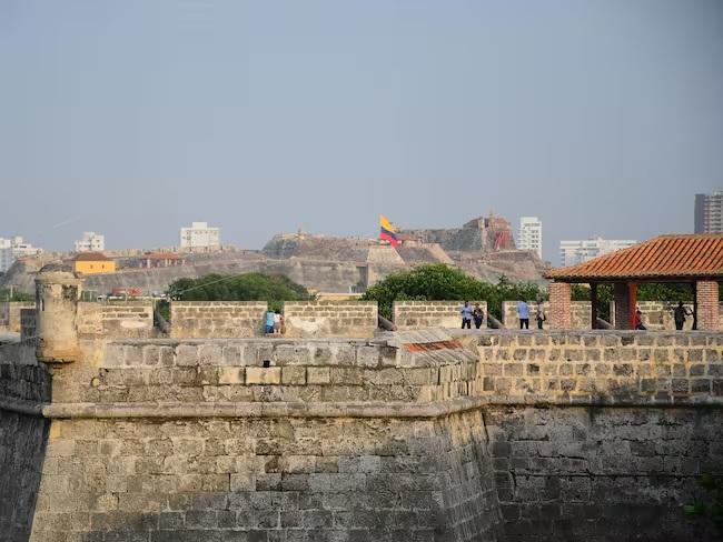 muralla ok