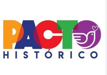 pacto historico