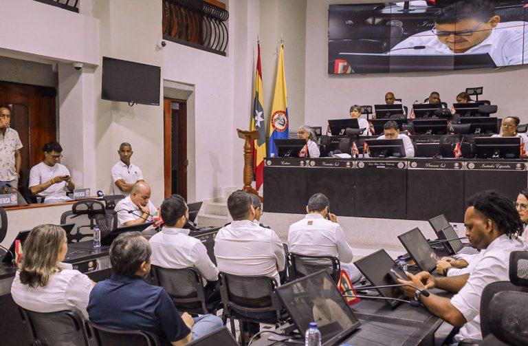 panoramica del concejo