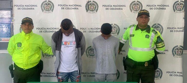 robaban en buses intermunicipales