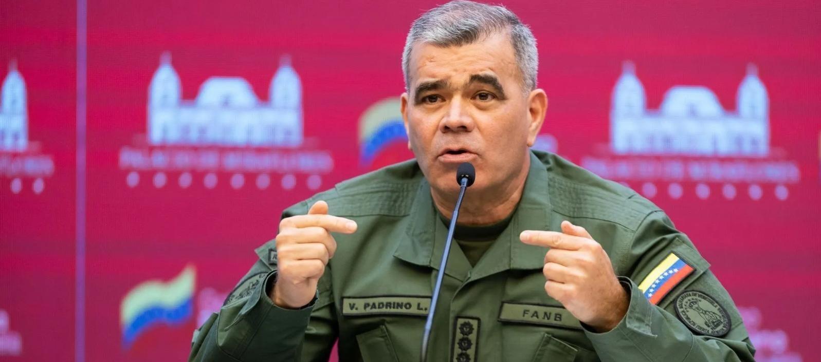 venezuela ok