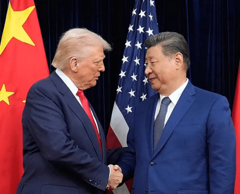 Captura de pantalla 2025-10-30 071005