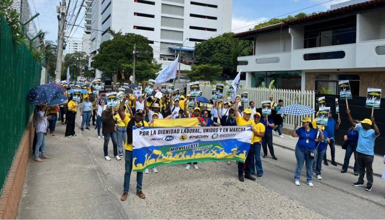 dian marcha