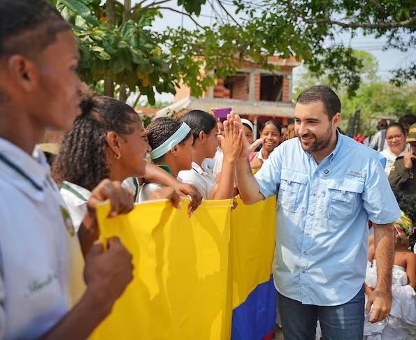 educacion gober