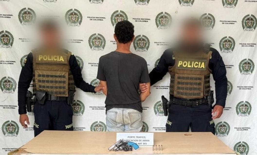 el pata de palo