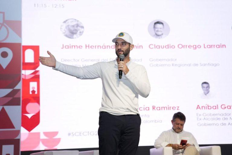 jaime hernandez
