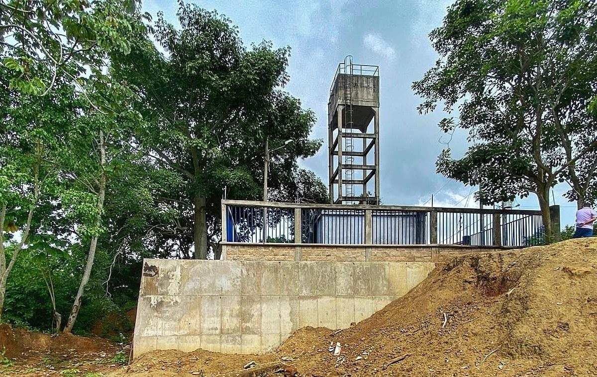obra de dumek ok