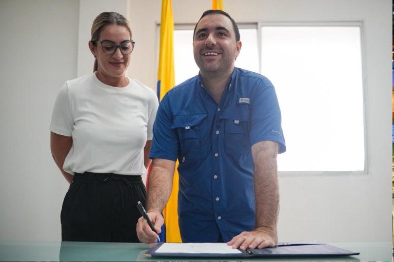 politica publica