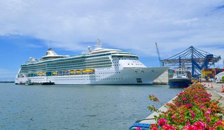 royal caribean
