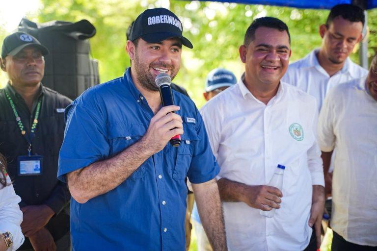 yamilito y turbana