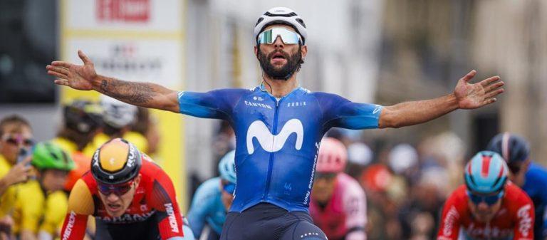 GAVIRIA