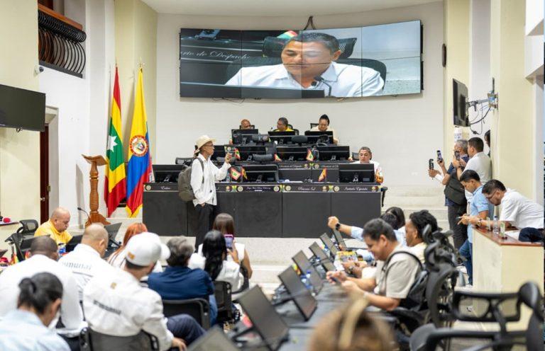 buen billete para el 2026