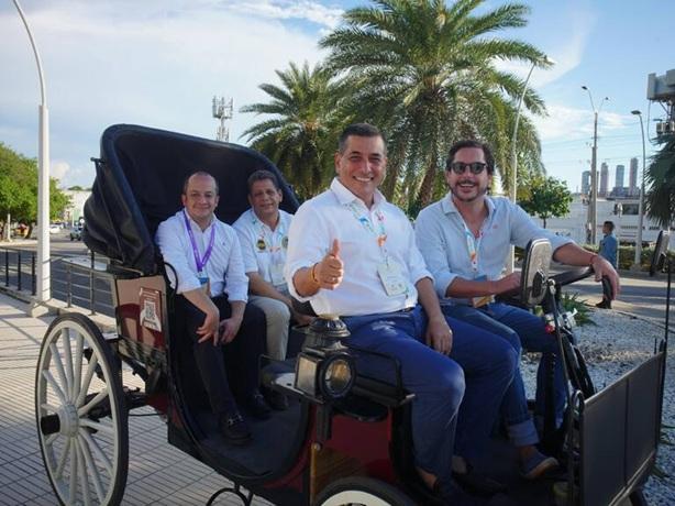 coches electricos ok