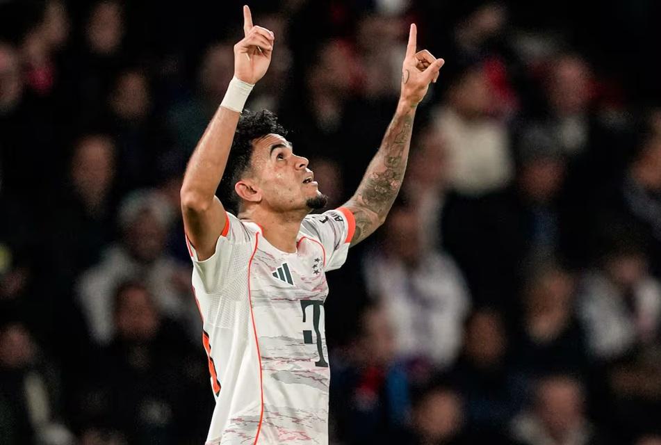 dos goles