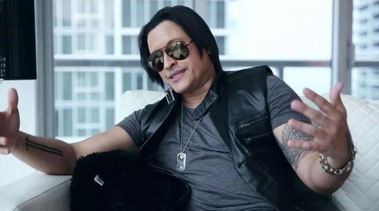 elvis crespo