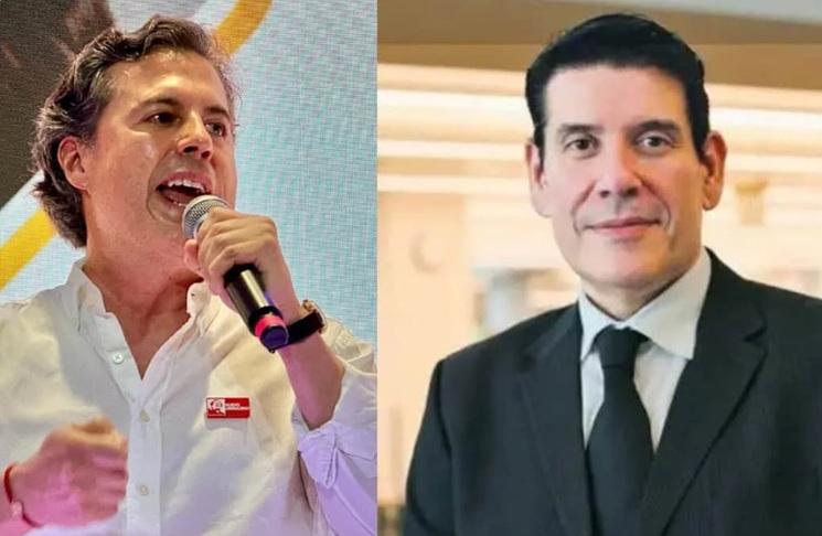 gaona y galan