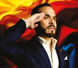 religion politica y odio