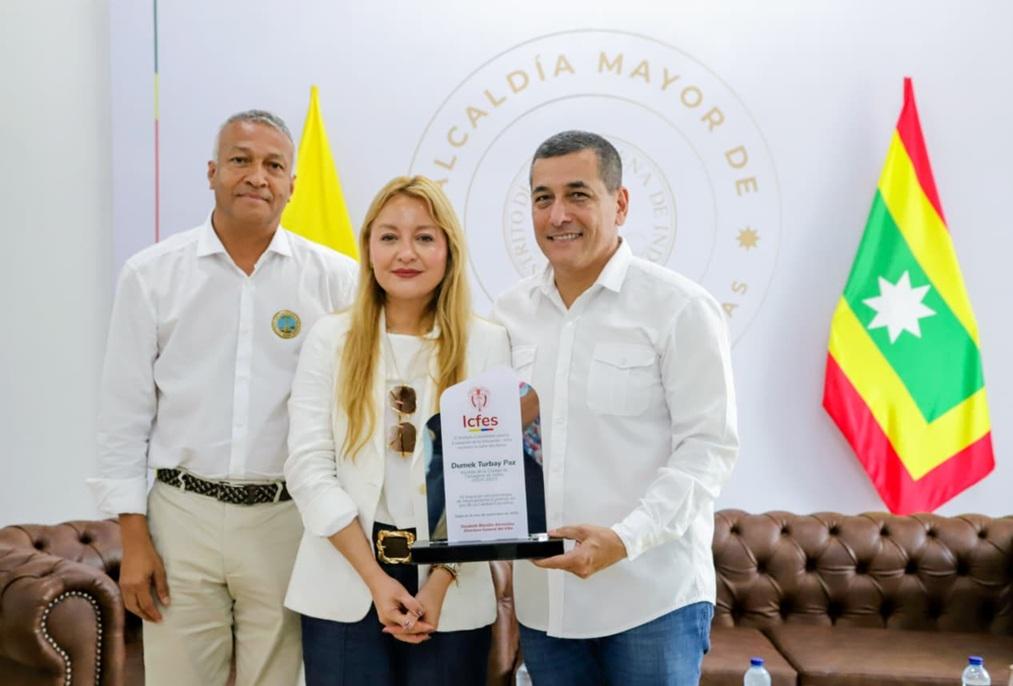 secretario de educacion