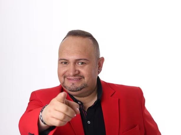 EL CACHACO DE WILSON
