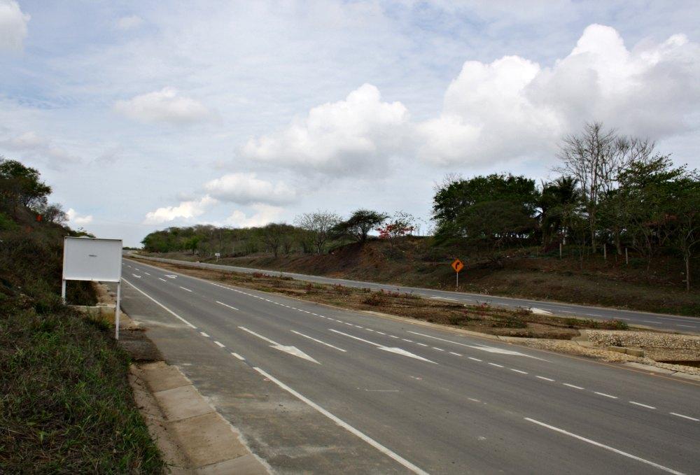 RUTA