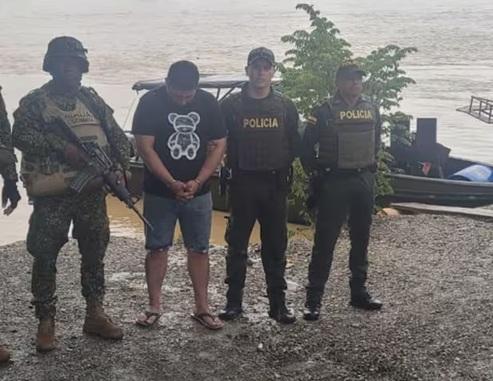 abuso de sus hijastros