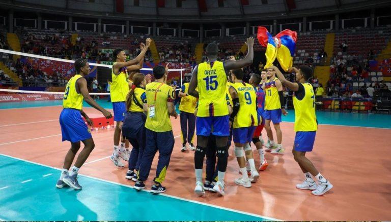 colombia final