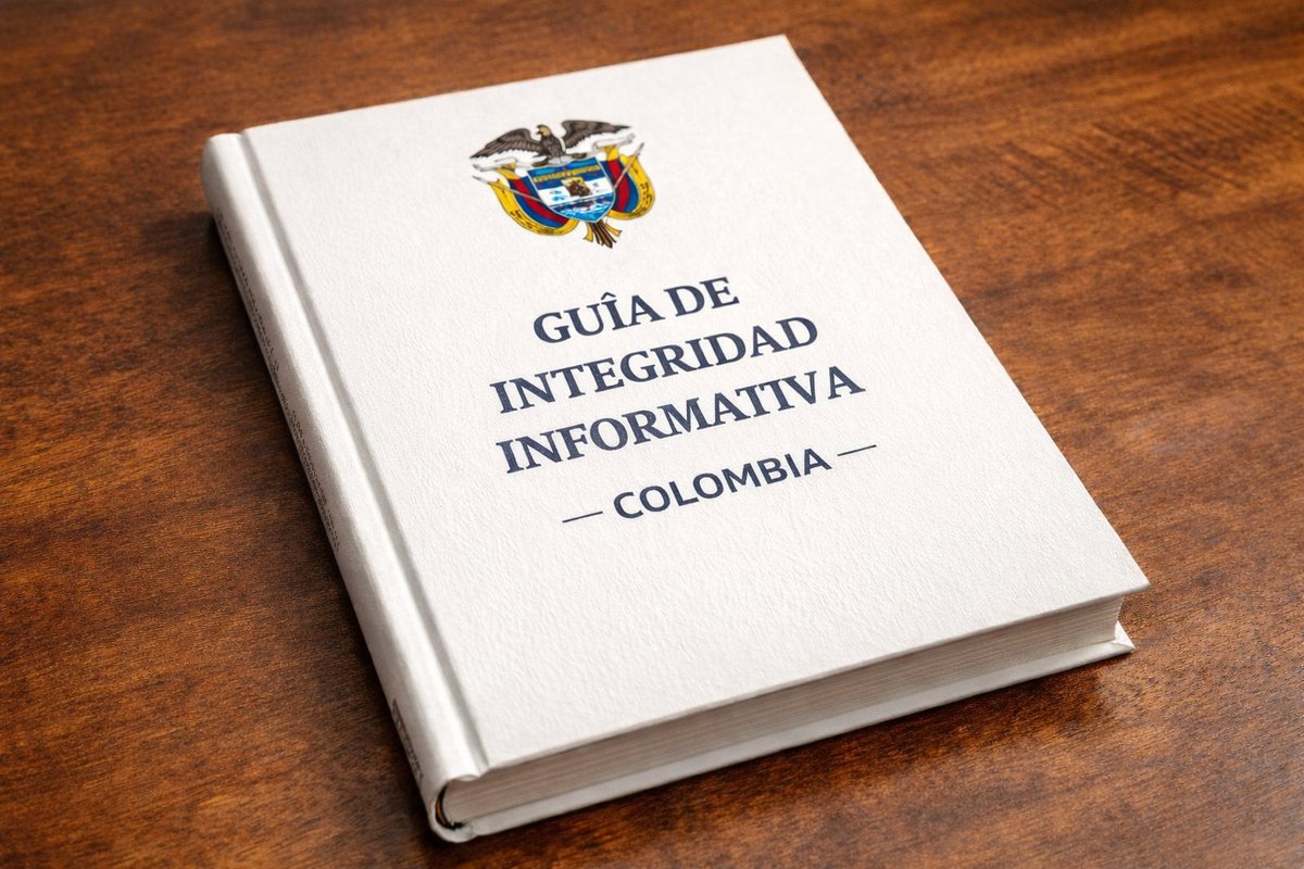 guia 2