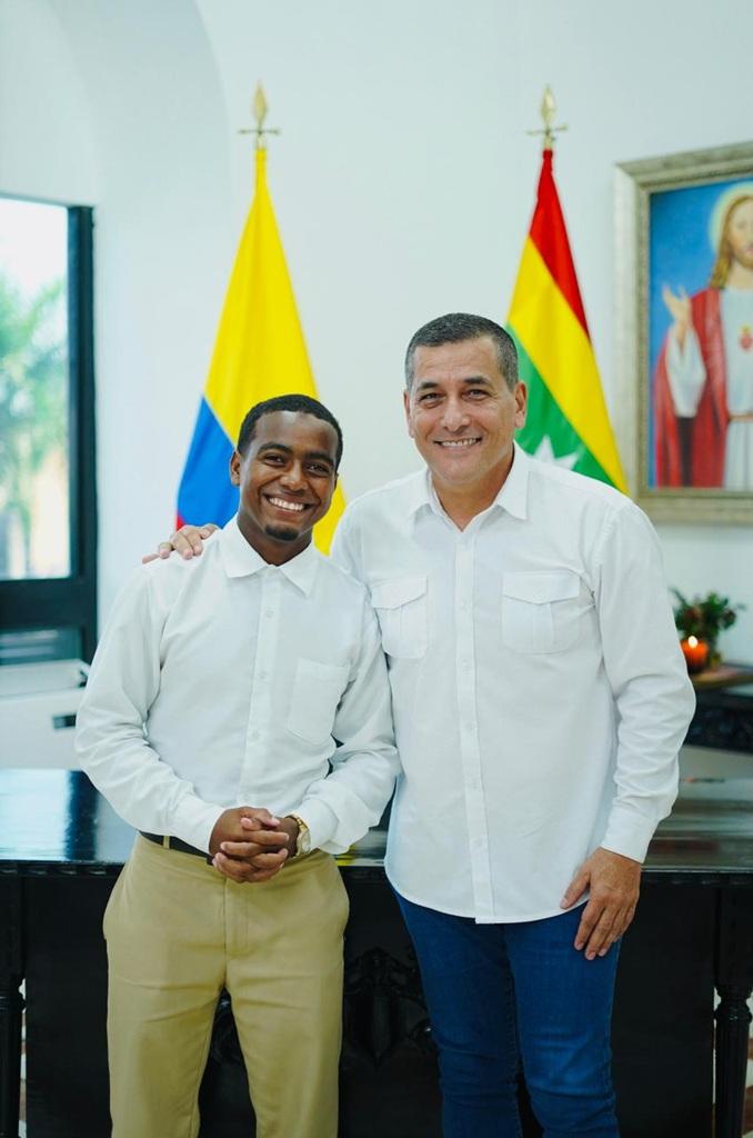 imagen del día esova