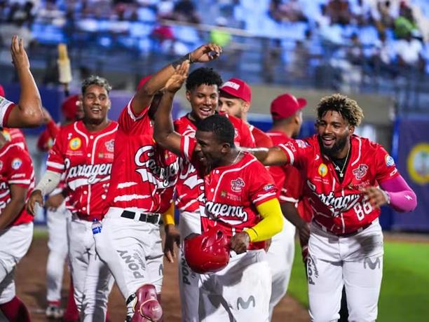 triunfo de tigres