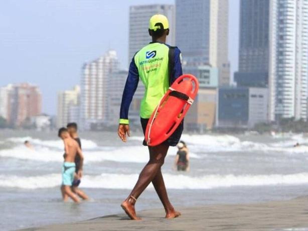 70 labores de emergencia