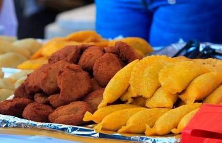 FRITOS
